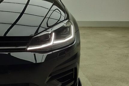 VW Golf 102.206 km 27.999 &euro; Aschheim 85609