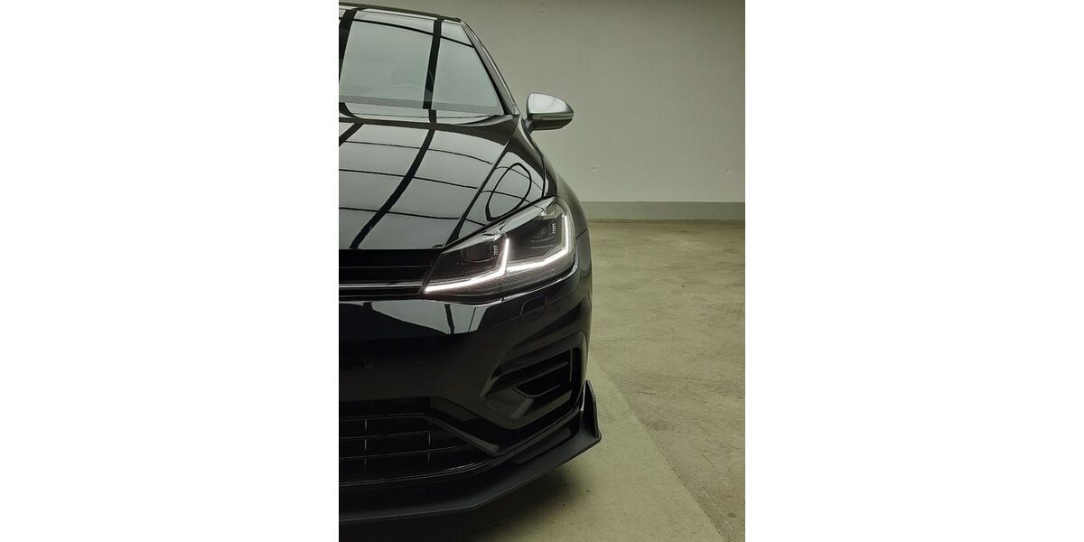 VW Golf 102.206 km 27.999 &euro; Aschheim 85609