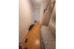 Etagenwohnung Wurzen - 2 Zimmer, 50 m&sup2;, 41.000&euro; | Angebot:25150698
