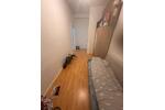 Etagenwohnung Wurzen - 2 Zimmer, 50 m&sup2;, 52.000&euro; | Angebot:25150698