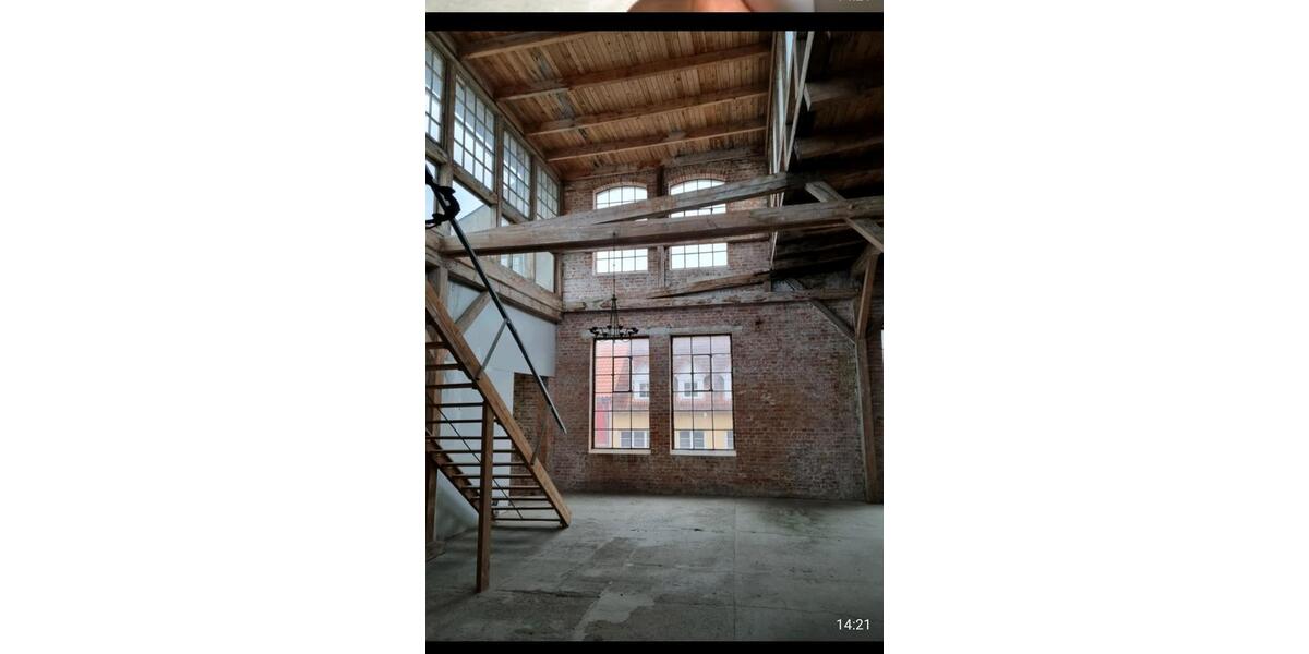 Einfamilienhaus Barth - 4 Zimmer, 450 m&sup2;, 250.000&euro; | Angebot:27162897