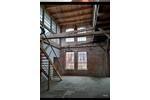 Einfamilienhaus Barth - 4 Zimmer, 450 m&sup2;, 250.000&euro; | Angebot:27162897