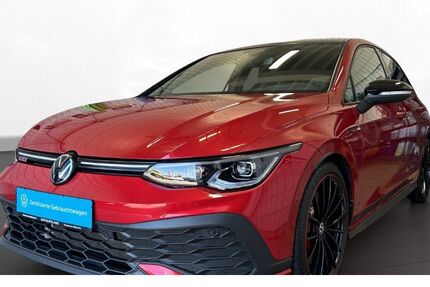 VW Golf 47.379 km 32.900 &euro; Dingolfing 84130