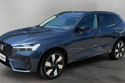 Volvo XC60 11.731 km 49.980 &euro; Mönchengladbach 41068