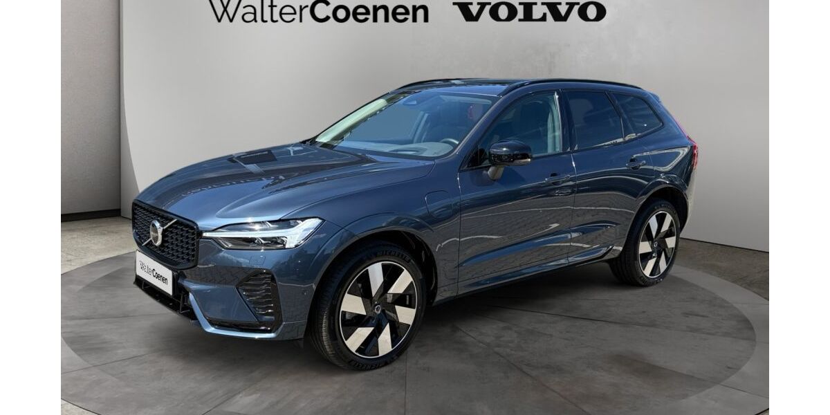 Volvo XC60 11.731 km 49.980 &euro; Mönchengladbach 41068