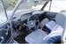 1600 BMW