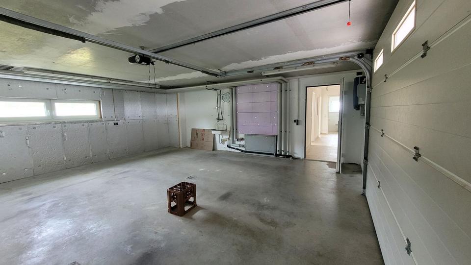 Bungalow Bingen - 3.5 Zimmer, 130 m&sup2;, 389.000&euro; | Angebot:27097660