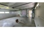Bungalow Bingen - 3.5 Zimmer, 130 m&sup2;, 389.000&euro; | Angebot:27097660