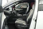 Peugeot 3008 225 GT Plug-In Hybrid LED CARPLAY LEDER 52.400 km 19.940 &euro; Lich 35423