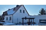 Doppelhaushälfte Roßleben-Wiehe Wiehe - 4.5 Zimmer, 110 m&sup2;, 145.000&euro; | Angebot:25926773