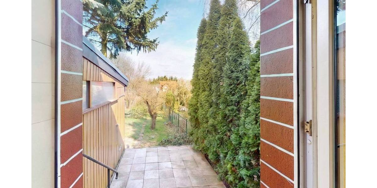 Einfamilienhaus Panketal Zepernick - 7 Zimmer, 189 m&sup2;, 490.000&euro; | Angebot:26584944