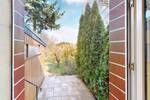 Einfamilienhaus Panketal Zepernick - 7 Zimmer, 189 m&sup2;, 490.000&euro; | Angebot:26584944