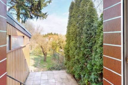 Haus Panketal Zepernick - 7 Zimmer, 189 m&sup2;, 490.000&euro; | Angebot:26584944