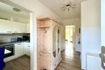 Etagenwohnung Sankt Peter-Ording Ording - 2 Zimmer, 56 m&sup2;, 349.000&euro; | Angebot:26203228