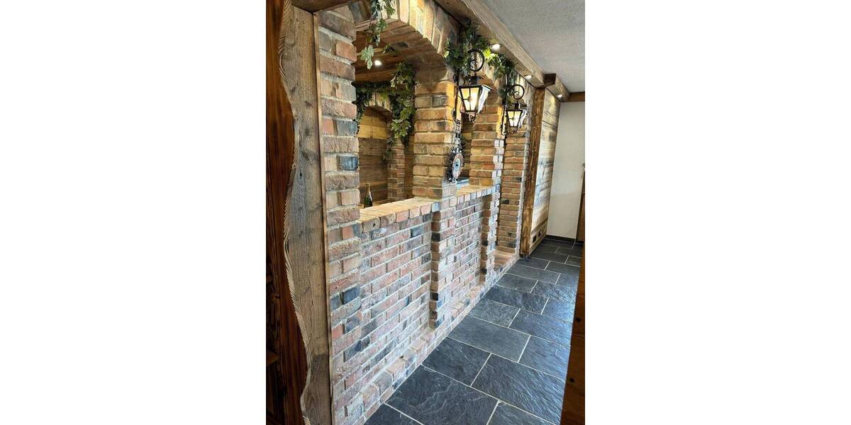Etagenwohnung Blaichach - 4 Zimmer, 94 m&sup2;, 349.000&euro; | Angebot:26258873