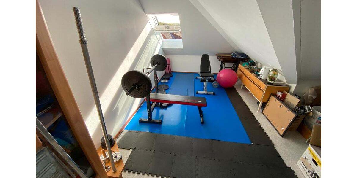 Erdgeschoßwohnung Lemförde - 3 Zimmer, 84 m&sup2;, 197.000&euro; | Angebot:27096903