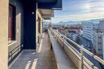 Gewerbeobjekt Rosenheim Innenstadt - 480.000&euro; | Angebot:25689911