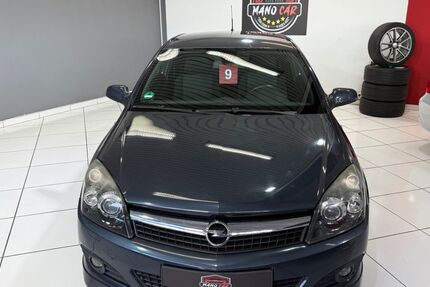 Opel Astra 175.000 km 3.999 &euro; Kelheim 93309