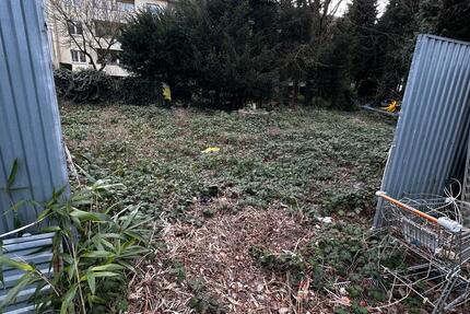 Grundstück Oberhausen - 200&euro; | Angebot:26089318