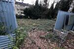 Grundstück Oberhausen - 200&euro; | Angebot:26089318