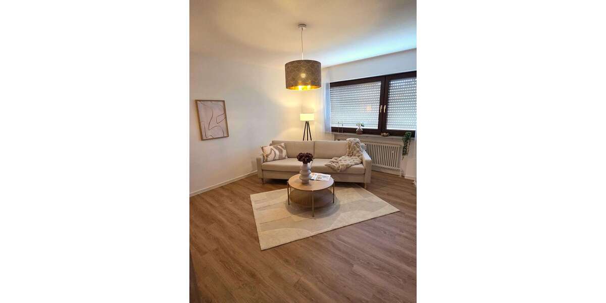 Etagenwohnung Remshalden - Grunbach Grunbach - 4.5 Zimmer, 108 m&sup2;, 429.990&euro; | Angebot:27349753