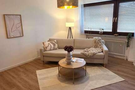 Wohnung Remshalden - Grunbach Grunbach - 4.5 Zimmer, 108 m&sup2;, 429.990&euro; | Angebot:27349753