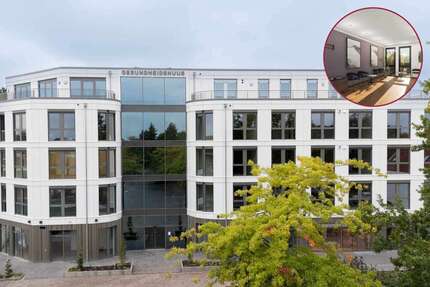 Gewerbeobjekt Moormerland - 3.050&euro; | Angebot:25606896