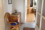 Etagenwohnung Kulmbach Blaich - 2 Zimmer, 50 m&sup2;, 395&euro; | Angebot:26763958