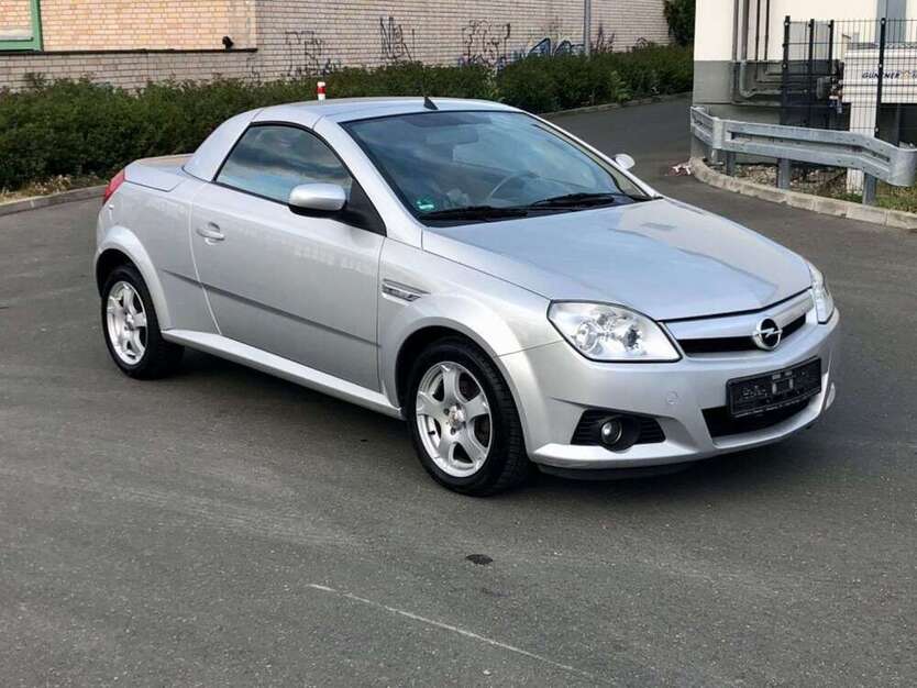 Tigra