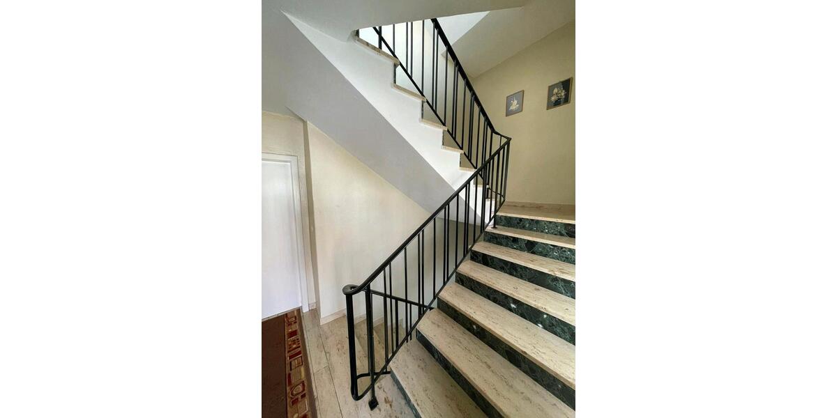Mehrfamilienhaus, Wohnhaus Manching - 16 Zimmer, 265 m&sup2;, 599.000&euro; | Angebot:27082191