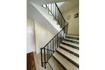 Mehrfamilienhaus, Wohnhaus Manching - 16 Zimmer, 265 m&sup2;, 599.000&euro; | Angebot:27082191