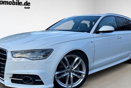 Audi A6 149.987 km 23.850 € Dresden 01129