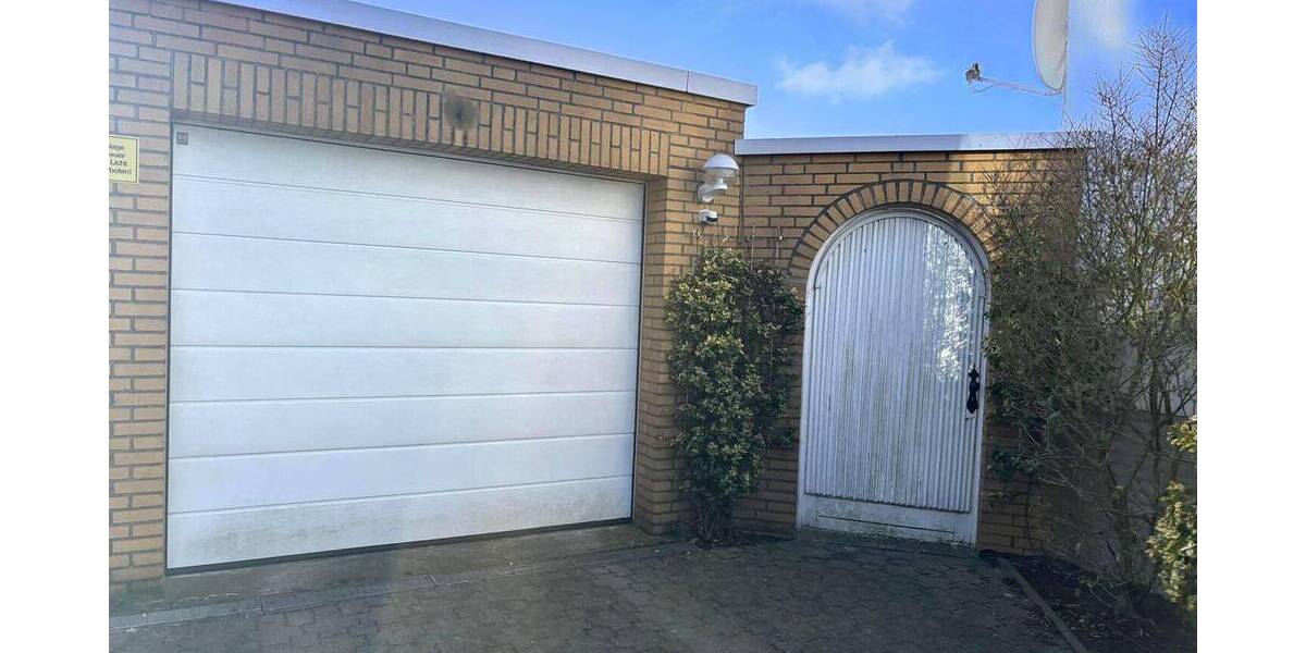 Einfamilienhaus Wunstorf Klein Heidorn - 6 Zimmer, 143 m&sup2;, 433.000&euro; | Angebot:26275740