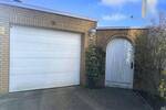 Einfamilienhaus Wunstorf Klein Heidorn - 6 Zimmer, 143 m&sup2;, 433.000&euro; | Angebot:26275740