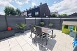 Reihenmittelhaus Ingolstadt Unterhaunstadt - 4 Zimmer, 115 m&sup2;, 429.000&euro; | Angebot:25778221