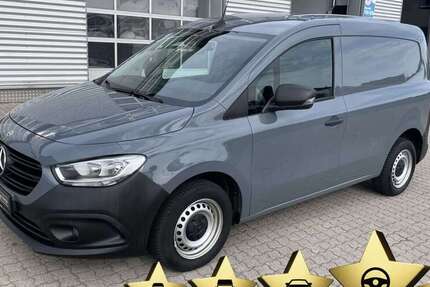Mercedes-Benz Citan 34.741 km 19.992 &euro; Döbeln 04720