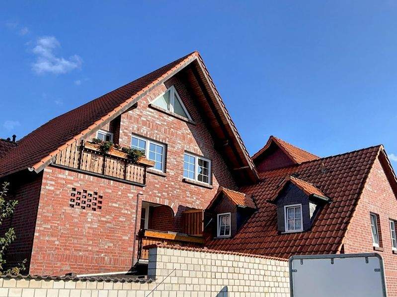 Gewerbeobjekt Gifhorn - 1.228.000&euro; | Angebot:25725723