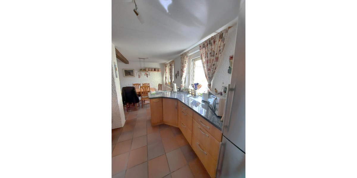 Bauernhaus, Landhaus Wächtersbach Leisenwald - 495.000&euro; | Angebot:25844886