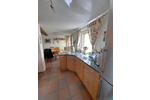 Bauernhaus, Landhaus Wächtersbach Leisenwald - 495.000&euro; | Angebot:25844886