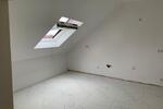 Dachgeschoßwohnung Mülheim an der Ruhr Rechtsruhr-Nord - 4 Zimmer, 85 m&sup2;, 600&euro; | Angebot:26657634