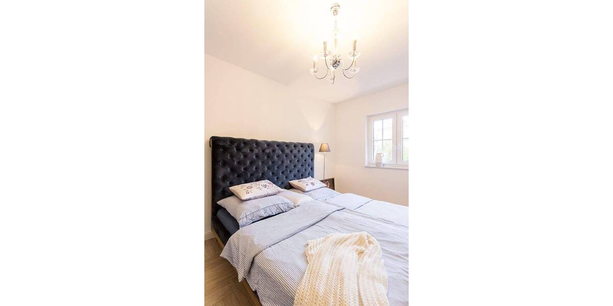 Einfamilienhaus Halberstadt - 3 Zimmer, 107 m&sup2;, 379.000&euro; | Angebot:25686134
