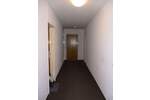 Etagenwohnung Köln Nippes - 2 Zimmer, 35 m&sup2;, 600&euro; | Angebot:26230401