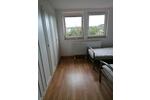 Dachgeschoßwohnung Rödental - 4 Zimmer, 85 m&sup2;, 155.000&euro; | Angebot:26961560