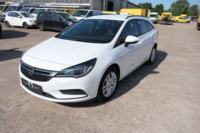 Astra