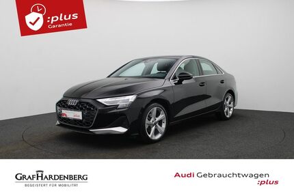Audi A3 28.174 km 33.980 &euro; Karlsruhe 76131