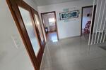 Bungalow Hambühren - 6 Zimmer, 200 m&sup2;, 1.500&euro; | Angebot:26375609