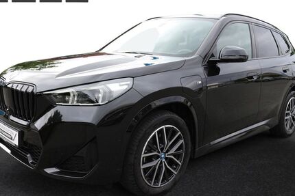 BMW X1 39.515 km 39.950 &euro; Weiden 92637