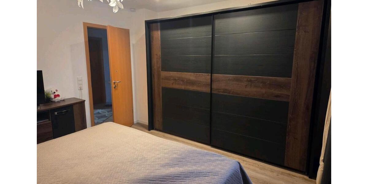 Einfamilienhaus Krummhörn - 7 Zimmer, 145 m&sup2;, 1.200&euro; | Angebot:25401659