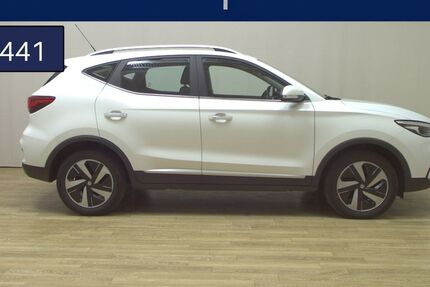 MG ZS 95.305 km 14.480 &euro; Bremen / Arsten 28279