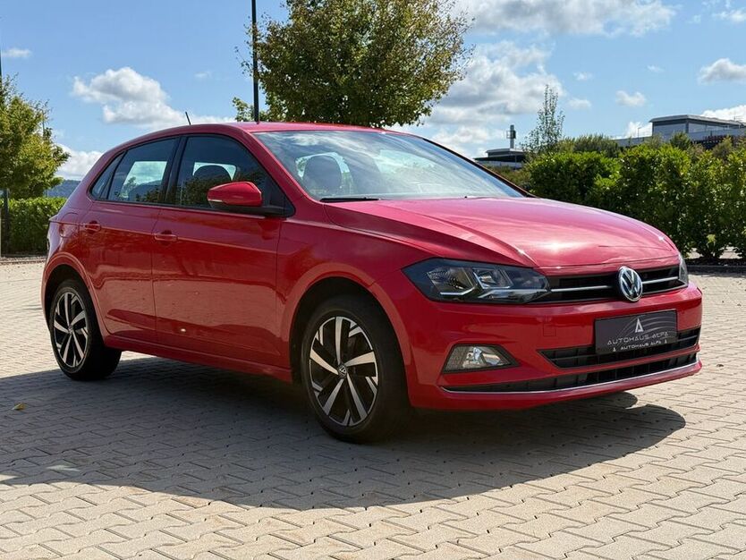 Polo